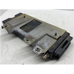 BMW 5 (E39) Telefon Elektronika