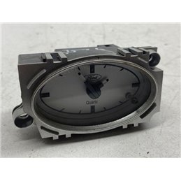 FORD MONDEO III (B5Y) Óra (Időmérő)