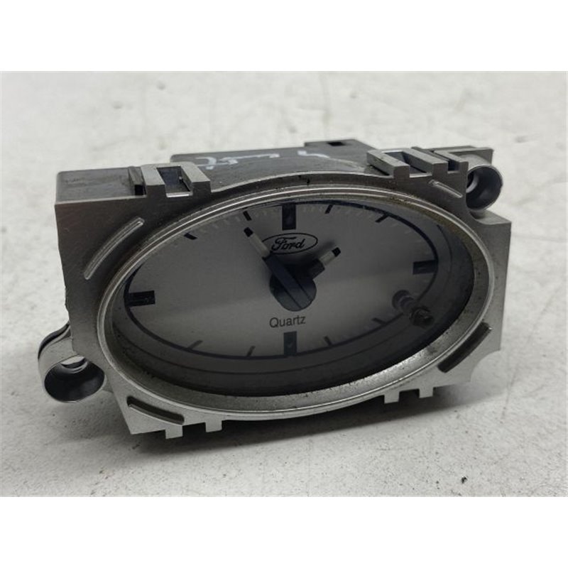 FORD MONDEO III (B5Y) Óra (Időmérő)