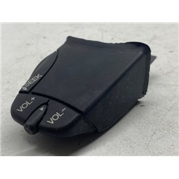 FORD FOCUS (DAW, DBW) Bal Multikormány Kapcsoló