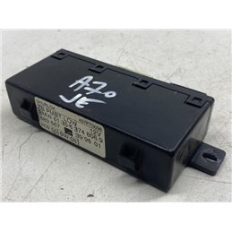 BMW 5 (E39) Jobb első Ajtó Vezérlőegység