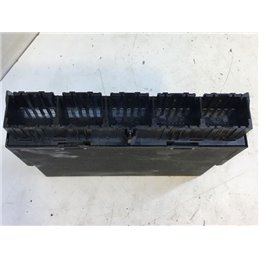 FORD MONDEO III Komfort Elektronika