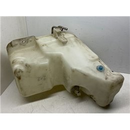 MERCEDES-BENZ CLK (C208) Ablakmosó Tartály