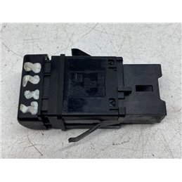 SEAT IBIZA III (6L1) Légzsák Kapcsoló