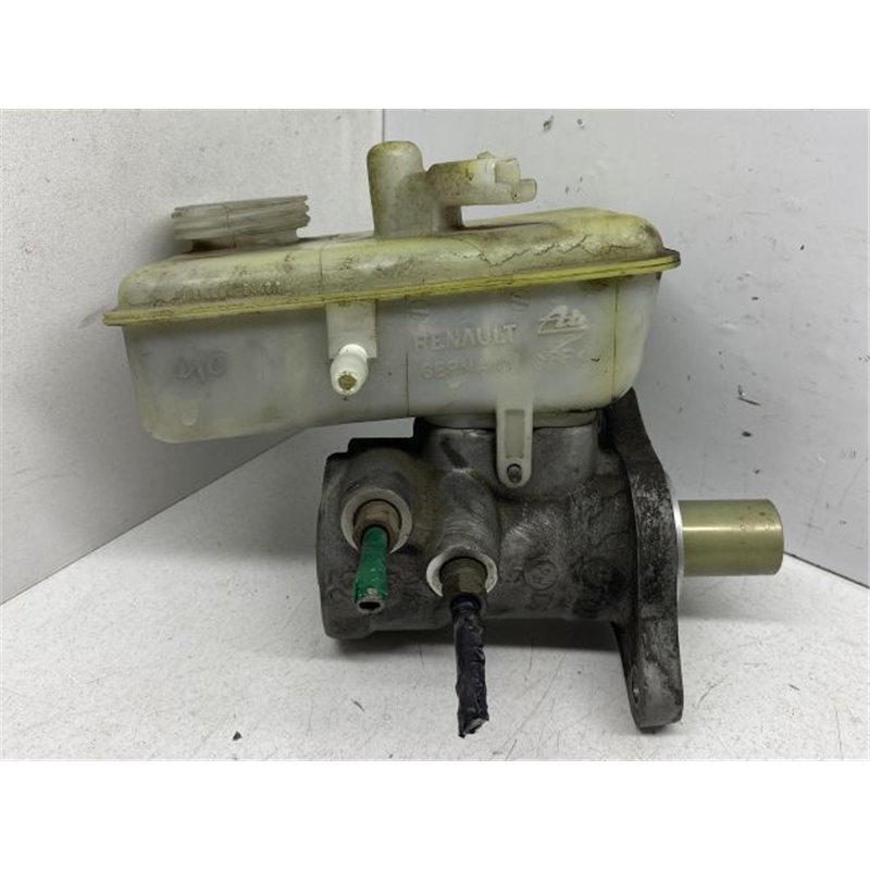 RENAULT LAGUNA II (BG0/1_) Főfékhenger