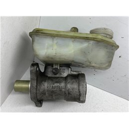 RENAULT LAGUNA II (BG0/1_) Főfékhenger