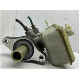 RENAULT LAGUNA II (BG0/1_) Főfékhenger