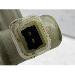 RENAULT LAGUNA II (BG0/1_) Főfékhenger