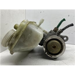 RENAULT LAGUNA II (BG0/1_) Főfékhenger