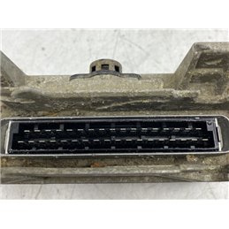 MERCEDES-BENZ E-CLASS (W124) ABS Elektronika