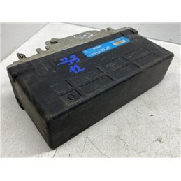MERCEDES-BENZ E-CLASS (W124) ABS Elektronika