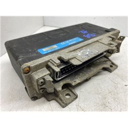 MERCEDES-BENZ E-CLASS (W124) ABS Elektronika