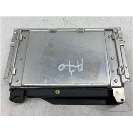 BMW 5 (E39) Automata Váltó Elektronika