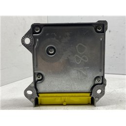 VW GOLF V (1K1) Légzsák Elektronika