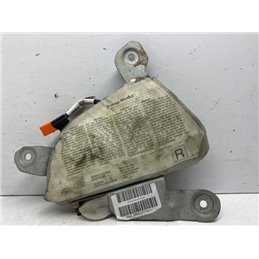 BMW 5 (E39) Jobb Oldallégzsák