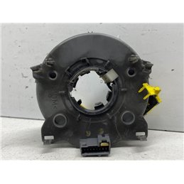 OPEL ASTRA G Ferdehátú (F48_, F08_) Légzsák Átvezető Szalagkábel