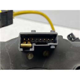 OPEL ASTRA G Ferdehátú (F48_, F08_) Légzsák Átvezető Szalagkábel