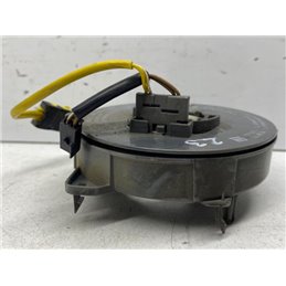 OPEL ASTRA G Ferdehátú (F48_, F08_) Légzsák Átvezető Szalagkábel