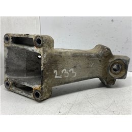MERCEDES-BENZ SPRINTER 2-t alváz (901, 902) Motor Tartó Bak Bal