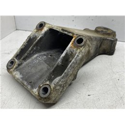 MERCEDES-BENZ SPRINTER 2-t alváz (901, 902) Motor Tartó Bak Bal