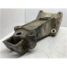 MERCEDES-BENZ SPRINTER 2-t alváz (901, 902) Motor Tartó Bak Bal