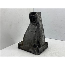 MERCEDES-BENZ SPRINTER 2-t alváz (901, 902) Motor Tartó Bak Jobb