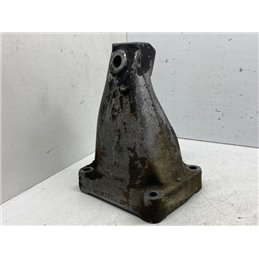 MERCEDES-BENZ SPRINTER 2-t alváz (901, 902) Motor Tartó Bak Jobb