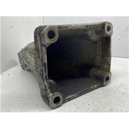 MERCEDES-BENZ SPRINTER 2-t alváz (901, 902) Motor Tartó Bak Jobb