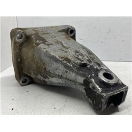 MERCEDES-BENZ SPRINTER 2-t alváz (901, 902) Motor Tartó Bak Jobb