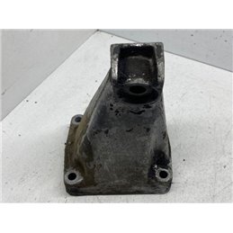 MERCEDES-BENZ SPRINTER 2-t alváz (901, 902) Motor Tartó Bak Jobb