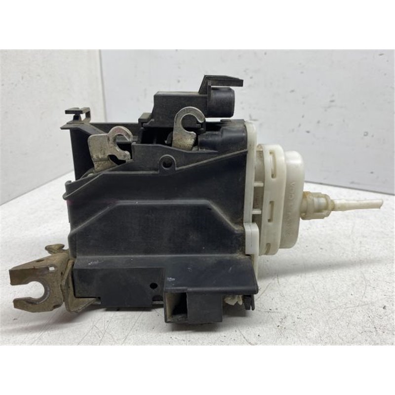 AUDI A4 (8D2, B5) Jobb első Ajtózár