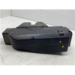 PEUGEOT 307 (3A/C) Csomagtérajtó Zárszerkezet