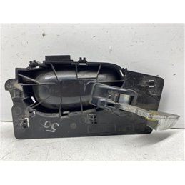 PEUGEOT 307 (3A/C) Bal első Belső Kilincs