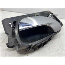 PEUGEOT 307 (3A/C) Bal első Belső Kilincs