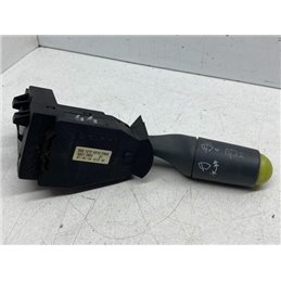 SMART FORTWO Kupé (450) Jobb Kormánykapcsoló Ablaktörlő