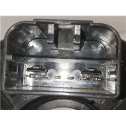 VW POLO IV Légzsák Átvezető Szalagkábel