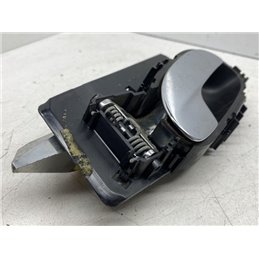 PEUGEOT 307 (3A/C) Jobb első Belső Kilincs