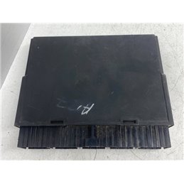 FORD MONDEO III (B5Y) Komfort Elektronika