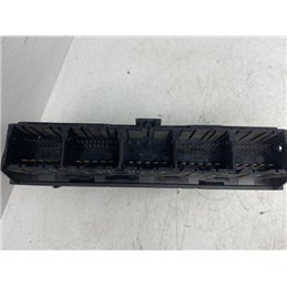 FORD MONDEO III (B5Y) Komfort Elektronika