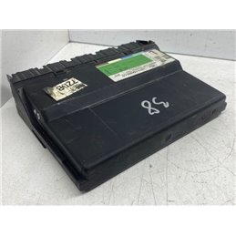 FORD MONDEO III (B5Y) Komfort Elektronika