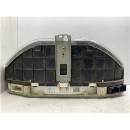 MAZDA PREMACY (CP) Kilométeróra