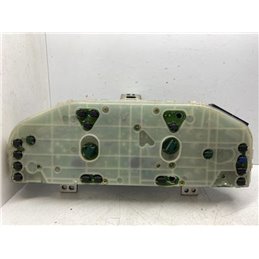 MAZDA PREMACY (CP) Kilométeróra