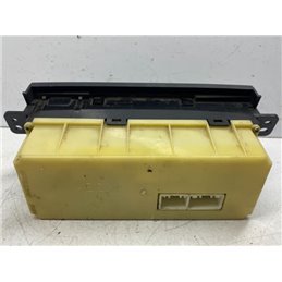 MAZDA PREMACY (CP) Fűtéskapcsoló (digit klímás)