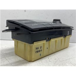 MAZDA PREMACY (CP) Fűtéskapcsoló (digit klímás)