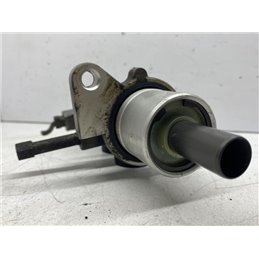 OPEL ZAFIRA A (F75_) Főfékhenger