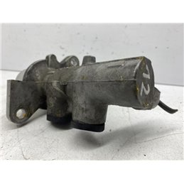 OPEL ZAFIRA A (F75_) Főfékhenger