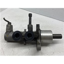 OPEL ZAFIRA A (F75_) Főfékhenger