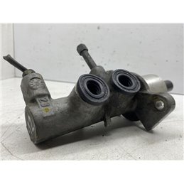 OPEL ZAFIRA A (F75_) Főfékhenger