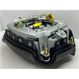 AUDI A4 (8E2, B6) Kormánylégzsák