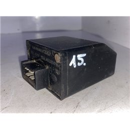 LADA NIVA (2121) Relé